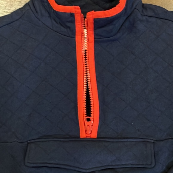 NWT- Matching Quilted Jogger Set by Janie & Jack (Bundle & Save) Size 7 - Picture 9 of 13